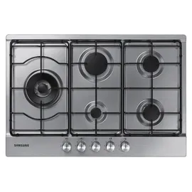 Samsung NA75M3130AS