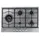 Samsung NA75M3130AS