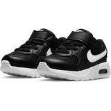 Nike Air Max SC Baby-Sneaker black/white-black 24