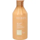 Redken All Soft 500 ml