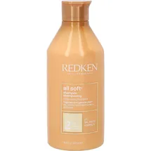 Redken All Soft 500 ml