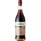Brandy de Jerez Solera Gran Reserva Emilio Lustau