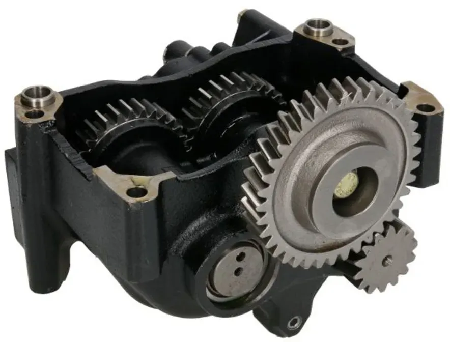 Mécanisme d'équilibrage ENGITECH ENT430003