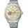 Seiko Presage Classic Automatik Edelstahl 40,2 mm SPB480J1