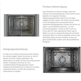Bosch HMG6764S1