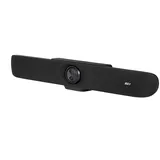 AVerMedia AVer VB350 - Konferenzkamera - PTZ - Leiste - Farbe