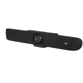 AVerMedia AVer VB350 - Konferenzkamera - PTZ - Leiste - Farbe