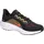 Nike Pegasus 41 Herren Black / Bright Crimson / Topaz Gold 46