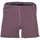 yourbasics Herren Jersey-Boxershorts, 3er Pack - Cotton, Eingriff mit Knopf, Muster, Multipack BlauMix XL