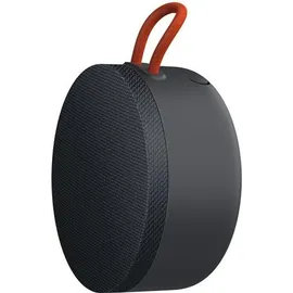 Xiaomi Mi Portable Bluetooth Lautsprecher BHR 4802GL