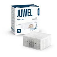 JUWEL AQUARIUM Filtermaterial Amorax M