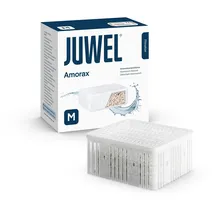 JUWEL AQUARIUM Filtermaterial Amorax M