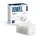 JUWEL AQUARIUM Filtermaterial Amorax M
