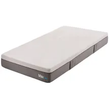 Moonia Max One 90 x 200 cm H3