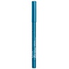Epic Wear Semi-Perm Graphic Liner Stick Kajalstift 1.2 g Nr. 11 - Turquoise Storm
