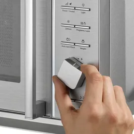 CASO Design M20 Cube Ceramic