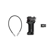 DJI Gimbal für Tethering