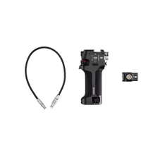 DJI Gimbal für Tethering