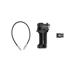 DJI Gimbal für Tethering