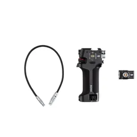 DJI Gimbal für Tethering