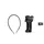 DJI Gimbal für Tethering