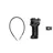 DJI Gimbal für Tethering