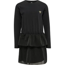 hummel hmlELLY Mädchen 2001 | black 110