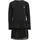 hummel hmlELLY Mädchen 2001 | black 110