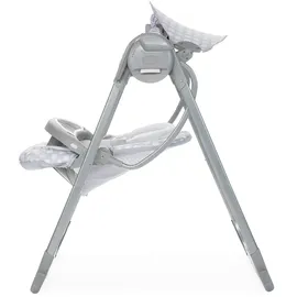 Chicco Polly Swing Up leaf