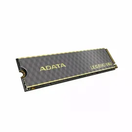 A-Data LEGEND 860 500 GB M.2
