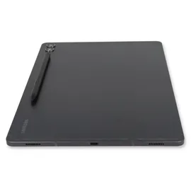 Samsung Galaxy Tab S9+ 12.4'' 512 GB Wi-Fi + 5G Graphite