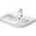 Duravit D-Code Waschtisch 65 x 46 cm (2398650000)
