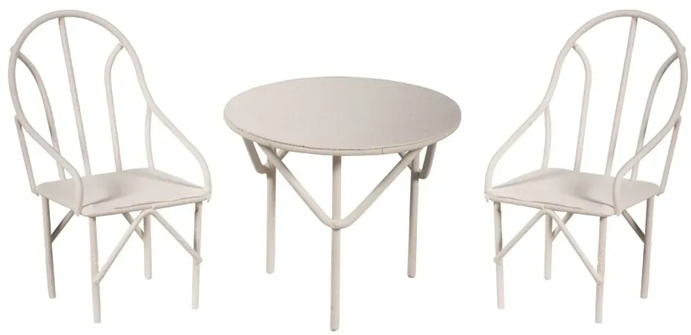 gartenm�bel sets