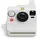 Polaroid Now Gen3 Pepple White