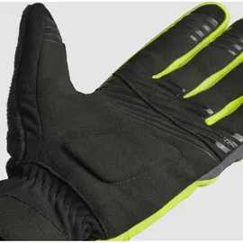 GripGrab Polaris 2 Wp Handschuhe - Yellow Hi-Vis - XS