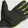 GripGrab Polaris 2 Wp Handschuhe - Yellow Hi-Vis - XS