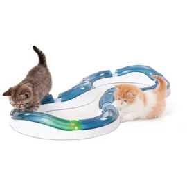 Catit Design Senses Super-Roller-Spielschiene