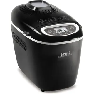 Tefal PF611838