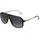 Carrera 1007/S 80790 gold-black / dark grey