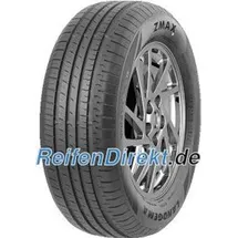 ZMAX Landgema 195/65 R15 91V )
