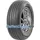 ZMAX Landgema 195/65 R15 91V )