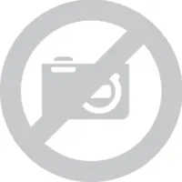 KS Tools Ersatzbacke für Siphonzange, 2er Pack