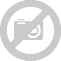 KS Tools Ersatzbacke für Siphonzange, 2er Pack