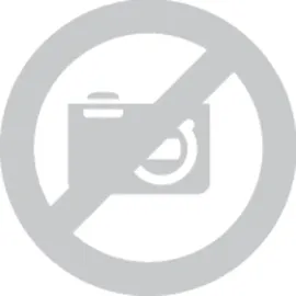 KS Tools Ersatzbacke für Siphonzange, 2er Pack