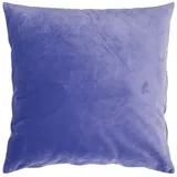 PAD Kissenbezug Smooth 40 x 40 cm Lila