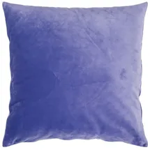 PAD Kissenbezug Smooth 40 x 40 cm Lila