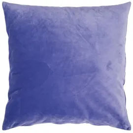 PAD Kissenbezug Smooth 40 x 40 cm Lila