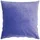 PAD Kissenbezug Smooth 40 x 40 cm Lila