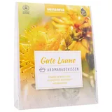 Sensena Badekissen Gute Laune