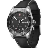 Victorinox Swiss Army 42mm 10ATM